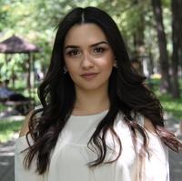 Отзыв от Аврора - Виза Destination Thailand