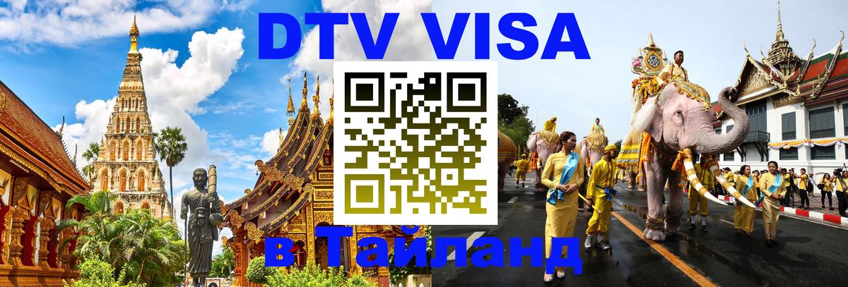 Оформление DTV визы под ключ: стоимость и тарифы, только загранпаспорт - 